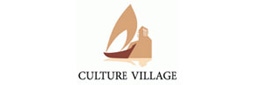 Culture Village