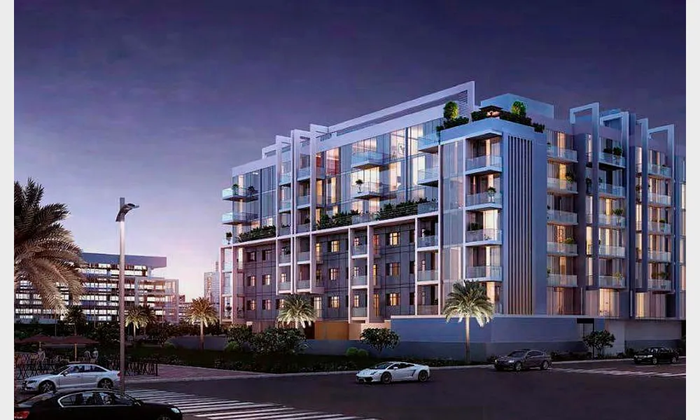houses for sale in emirates hills dubai