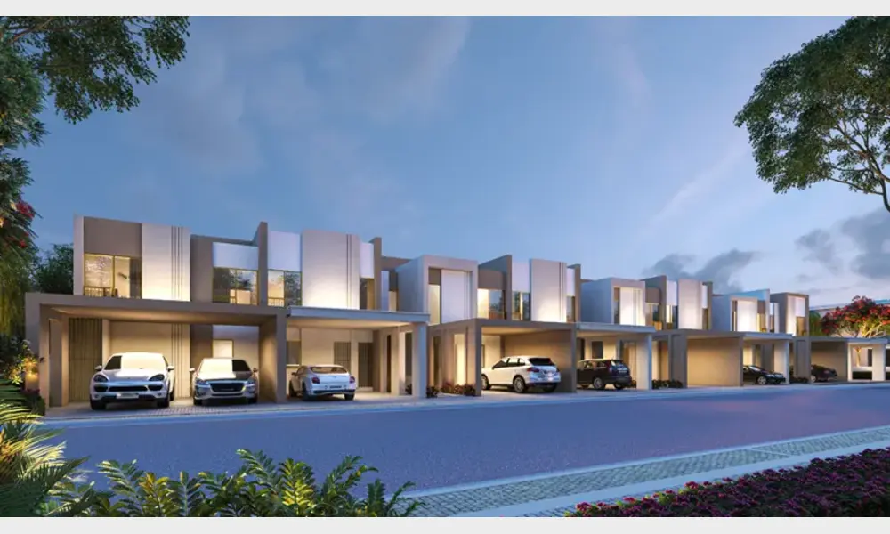 properties for sale in dubai hills estate