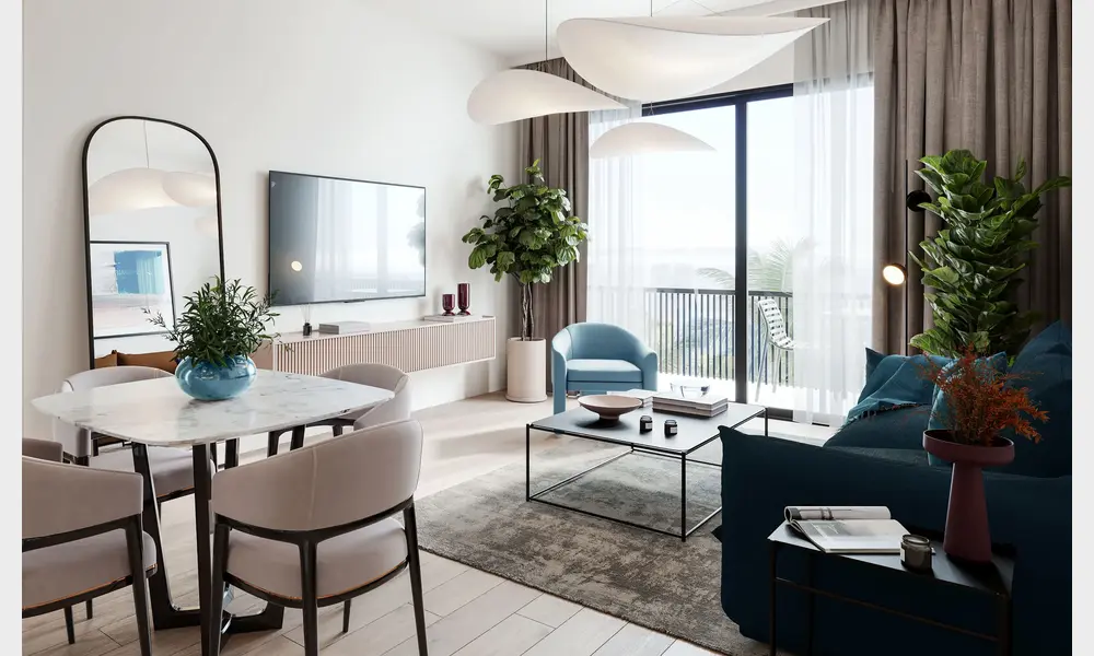 luxury apartments for sale in dubai marina